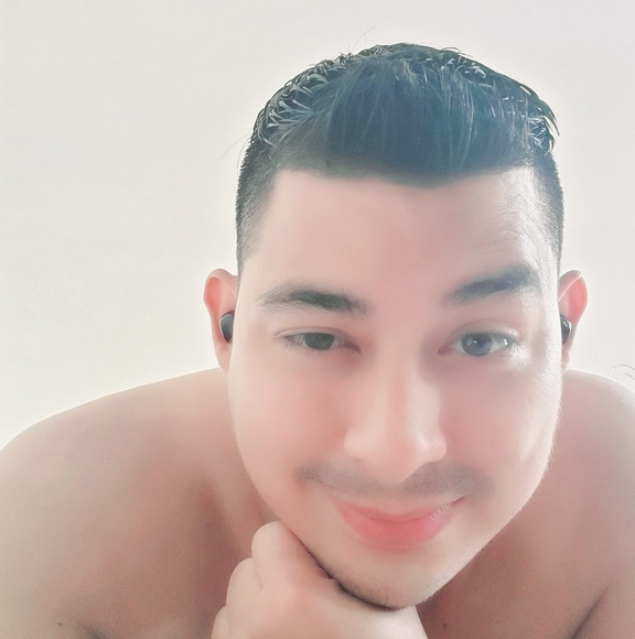 dchang83